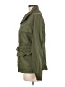 Old Navy Green Jacket Size M - photo 5