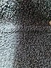 Unbranded Blue Jacket Size S (estimated) - photo 6