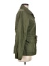 Old Navy Green Jacket Size M - photo 4