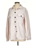 Sanctuary Ivory Jacket Size S - photo 1