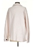 Sanctuary Ivory Jacket Size S - photo 2