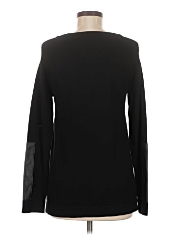 Nanette Lepore Pullover Sweater (view 2)