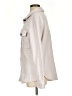 Sanctuary Ivory Jacket Size S - photo 5