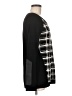 Nanette Lepore Black Pullover Sweater Size M - photo 4