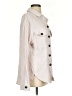 Sanctuary Ivory Jacket Size S - photo 4