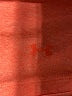 Under Armour Orange Tank Top Size XS (estimated) - photo 7