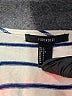 Forever 21 Ivory Long Sleeve Turtleneck Size L - photo 7