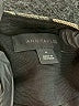 Ann Taylor Print Gold Jacket Size 4 - photo 6