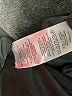 Ann Taylor Print Gold Jacket Size 4 - photo 7
