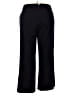 Ann Taylor LOFT Black Casual Pants Size 20 - photo 2