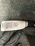 Charlotte Russe Black Bodysuit Size M - photo 5