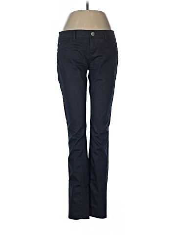 Tinseltown Jeans (view 1)