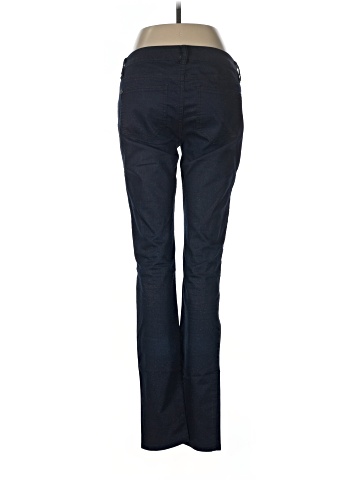Tinseltown Jeans (view 2)