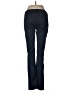 Tinseltown Chevron-herringbone Blue Jeans Size 7 - photo 2