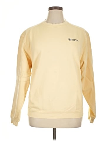 Gear for Sports Sweatshirt (view 1)