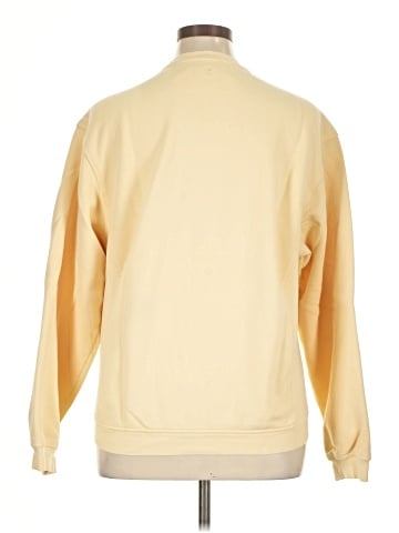 Gear for Sports Sweatshirt (view 2)