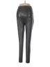 Zenana Silver Active Pants Size L - photo 2