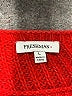 Freshman 1996 Red Pullover Sweater Size L - photo 7