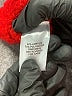 Freshman 1996 Red Pullover Sweater Size L - photo 8