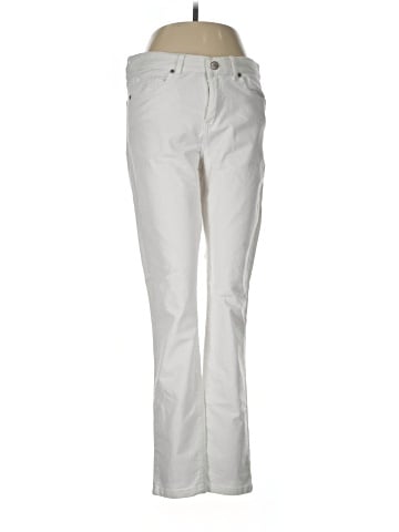 Joe Fresh Jeans (view 1)