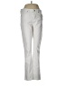 Joe Fresh White Jeans Size 8 - photo 1