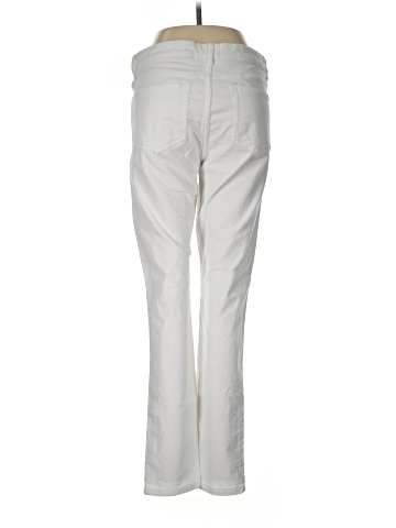 Joe Fresh Jeans (view 2)