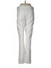 Joe Fresh White Jeans Size 8 - photo 2