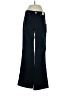 AMO Blue Casual Pants Size 27 waist - photo 1