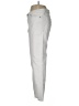 Joe Fresh White Jeans Size 8 - photo 5