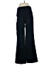 AMO Blue Casual Pants Size 27 waist - photo 2