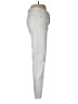 Joe Fresh White Jeans Size 8 - photo 4