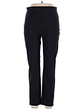 HoneyLove Active Pants (view 1)