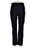 HoneyLove Black Active Pants Size XL - photo 1