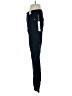 AMO Blue Casual Pants Size 27 waist - photo 5