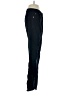 AMO Blue Casual Pants Size 27 waist - photo 4