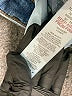 Topshop Solid Blue Jeans Size 30 waist - photo 8
