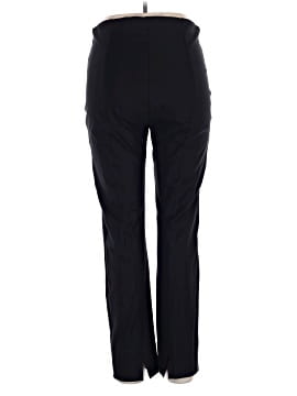 HoneyLove Active Pants (view 2)