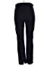 HoneyLove Black Active Pants Size XL - photo 2