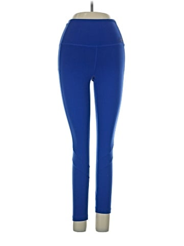 New Balance Active Pants (view 1)