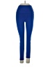 New Balance Blue Active Pants Size 23 waist (estimated) - photo 1