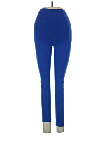 New Balance Active Pants (view 2)