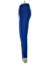 New Balance Blue Active Pants Size 23 waist (estimated) - photo 5