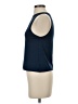 Athleta Blue Tank Top Size XXS - photo 5