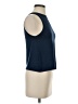 Athleta Blue Tank Top Size XXS - photo 4