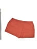 Old Navy 100% Rayon Solid Orange Athletic Shorts Size XL - photo 2