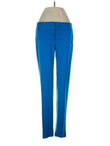 Vince Camuto Casual Pants (view 1)