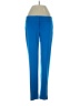 Vince Camuto Color Block Blue Casual Pants Size 2 - photo 1