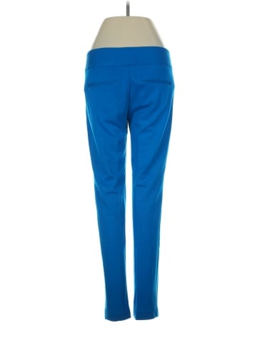 Vince Camuto Casual Pants (view 2)