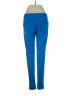 Vince Camuto Color Block Blue Casual Pants Size 2 - photo 2