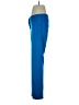 Vince Camuto Color Block Blue Casual Pants Size 2 - photo 5